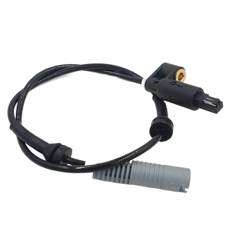 FRONT WHEEL ABS SPEED SENSOR For -BMW Z3 E36 323I 323Is 328I 325I 325Is 318Ti 34521163027