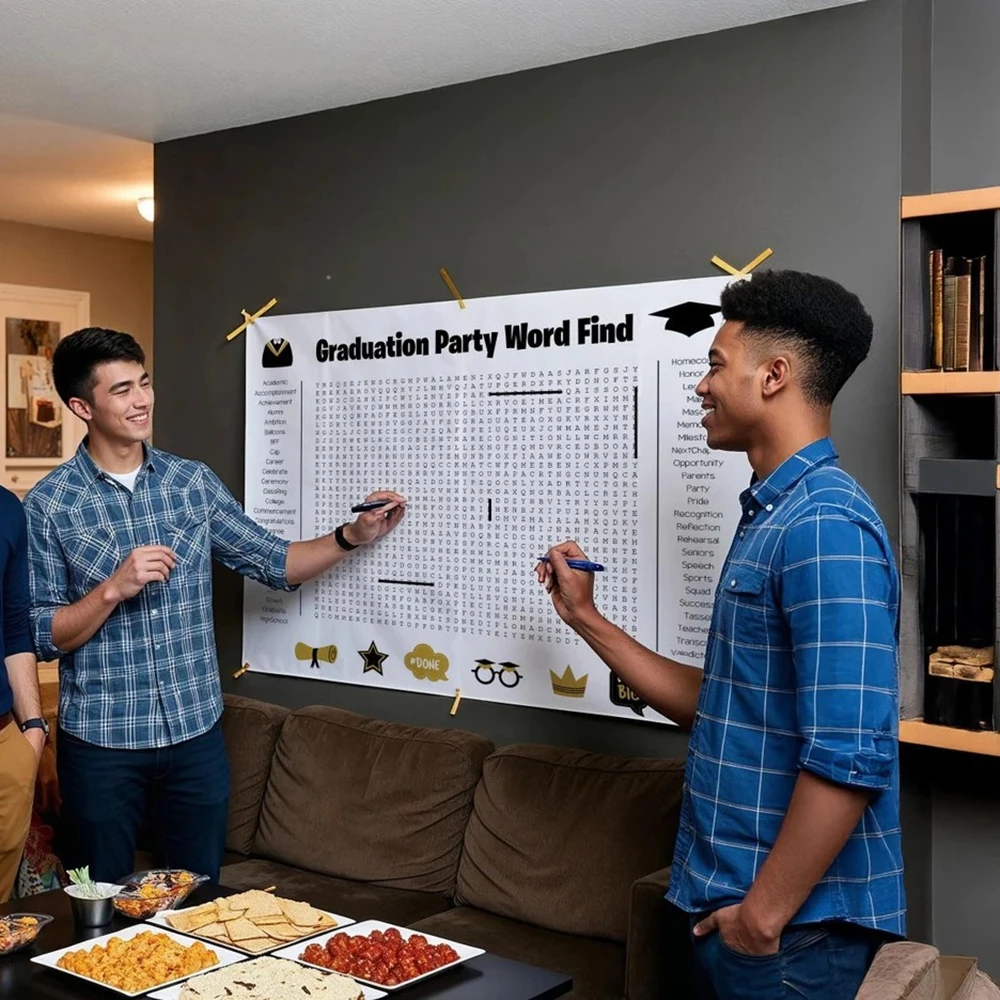 جامبو عيد الشكر كلمة البحث ملصق جامبو عيد الشكر كلمة البحث ملصق ديكور الفضاء المنزلي لعبة تفاعلية للحفلات