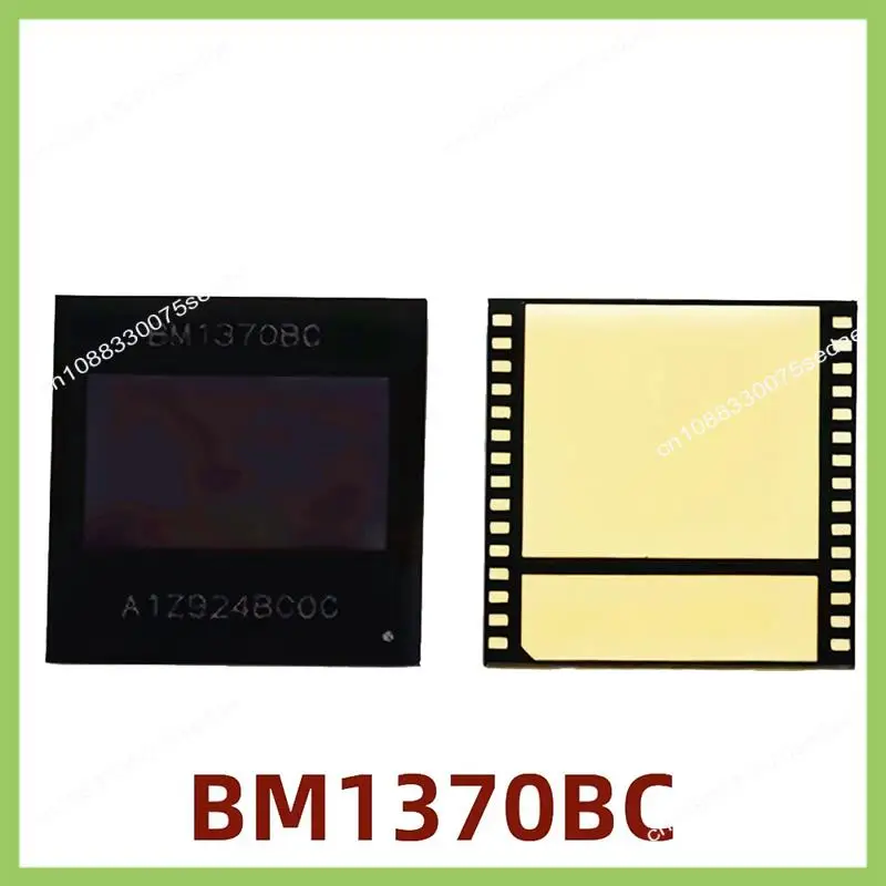 Y19A BM1370 Chip ASIC BM1370AA BM1370BB BM1370BC Forantminer S21pro S21XP S21XP Gamma 601 Hydro Hash Board