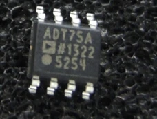 

free shipping ADT7421ARZ ADT7421AR 10pcs
