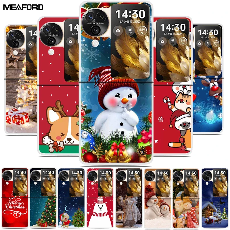 For Oppo Find N2 N3… - image