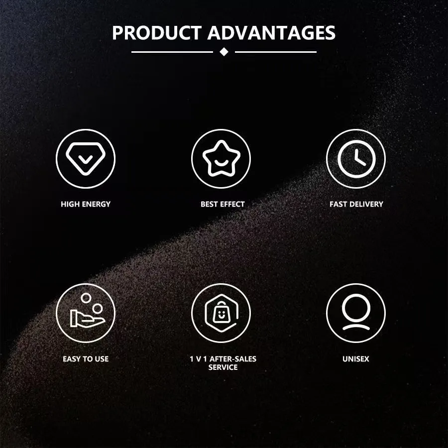 전문 3 파장 다이오드 레이저 755, 808 1064 다이오드 레이저 제모, 신상