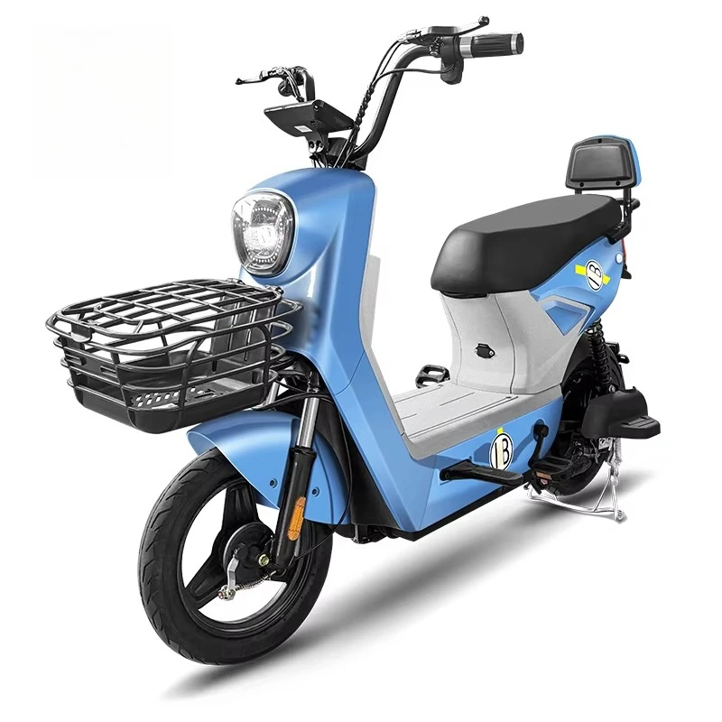 Fulong 2025 Hot-Sel…