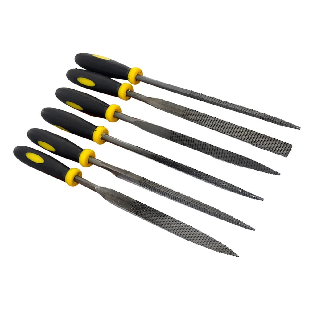 

wood file wood file wood rasp file wood rasp tool