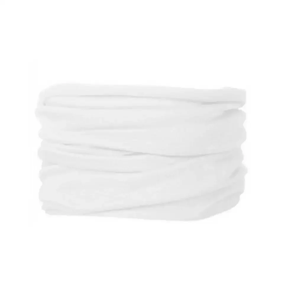 وشاح رأس مقاوم للرياح دافئ للرقبة باندانا إكسسوارات نسائية قناع للدراجات الهوائية وشاح سحري للرجال للتخييم في الهواء الطلق - 4