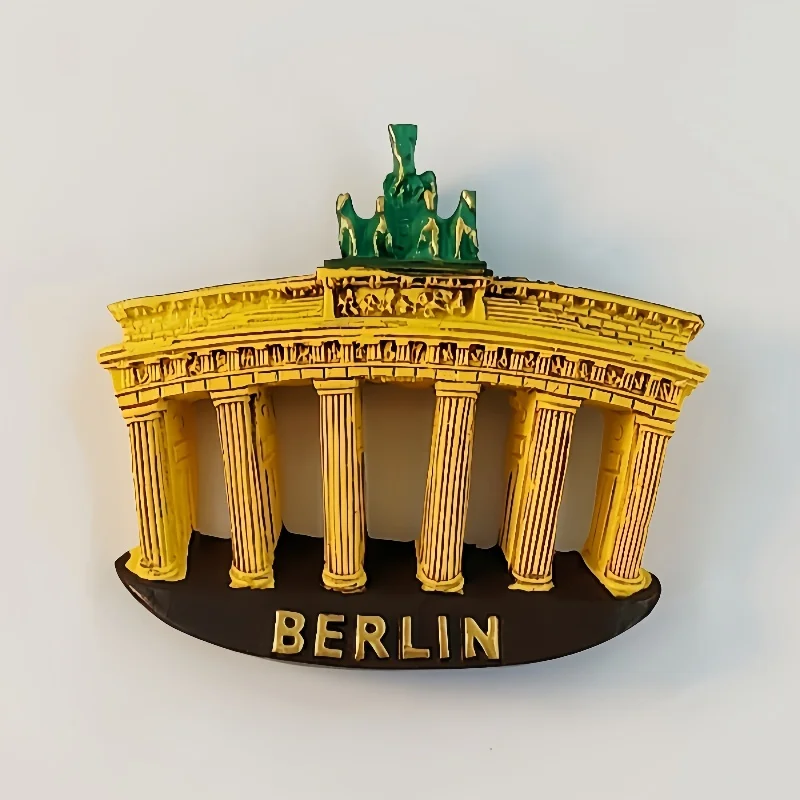 ΠΠ΅ΡΠΌΠ°Π½ΠΈΡ, ΠΠ΅ΡΠ»ΠΈΠ½, ΠΡΠ΅Π½ΠΌΠ±ΡΡΠ³ΡΠΊΠΈΠ΅ Π²ΠΎΡΠΎΡΠ°, 3D ΡΡΠ΅ΡΠ΅ΠΎΡΠΊΠΎΠΏΠΈΡΠ΅ΡΠΊΠΈΠ΅, ΡΡΠ²Π΅Π½ΠΈΡΡ Π΄Π»Ρ ΡΡΡΠΈΠ·ΠΌΠ°, ΠΆΠΈΠ²ΠΎΠΏΠΈΡΡ ΠΈΠ· ΡΠΌΠΎΠ»Ρ, ΡΠΊΡΠ°ΡΠ΅Π½ΠΈΠ΅ Π΄ΠΎΠΌΠ°, ΠΌΠ°Π³Π½ΠΈΡΡ Π½Π° Ρ
ΠΎΠ»ΠΎΠ΄ΠΈΠ»ΡΠ½ΠΈΠΊ ΠΠ΅ΡΠΌΠ°Π½ΠΈΡ, ΠΠ΅ΡΠ»ΠΈΠ½, ΠΡΠ΅Π½ΠΌΠ±ΡΡΠ³ΡΠΊΠΈΠ΅ Π²ΠΎΡΠΎΡΠ°, 3D ΡΡΠ΅ΡΠ΅ΠΎΡΠΊΠΎΠΏΠΈΡΠ΅ΡΠΊΠΈΠ΅, ΡΡΠ²Π΅Π½ΠΈΡΡ Π΄Π»Ρ ΡΡΡΠΈΠ·ΠΌΠ°, ΠΆΠΈΠ²ΠΎΠΏΠΈΡΡ ΠΈΠ· ΡΠΌΠΎΠ»Ρ, ΡΠΊΡΠ°ΡΠ΅Π½ΠΈΠ΅ Π΄ΠΎΠΌΠ°, ΠΌΠ°Π³Π½ΠΈΡΡ Π½Π° Ρ
ΠΎΠ»ΠΎΠ΄ΠΈΠ»ΡΠ½ΠΈΠΊ