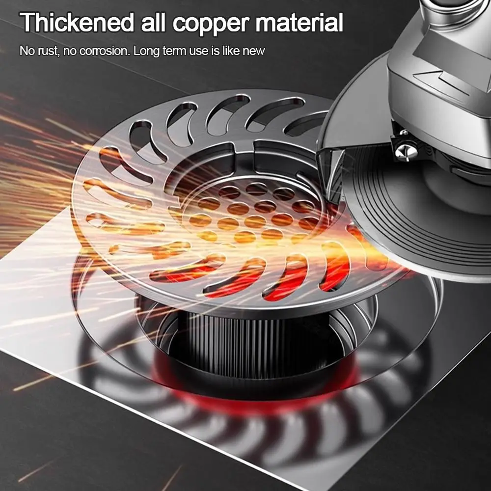 nucleo-de-drenagem-de-piso-de-metal-anti-odor-facil-instalacao-rolha-de-vedacao-removivel-controle-de-odor-a-prova-de-insetos-rolha-de-drenagem-de-chao-de-chuveiro