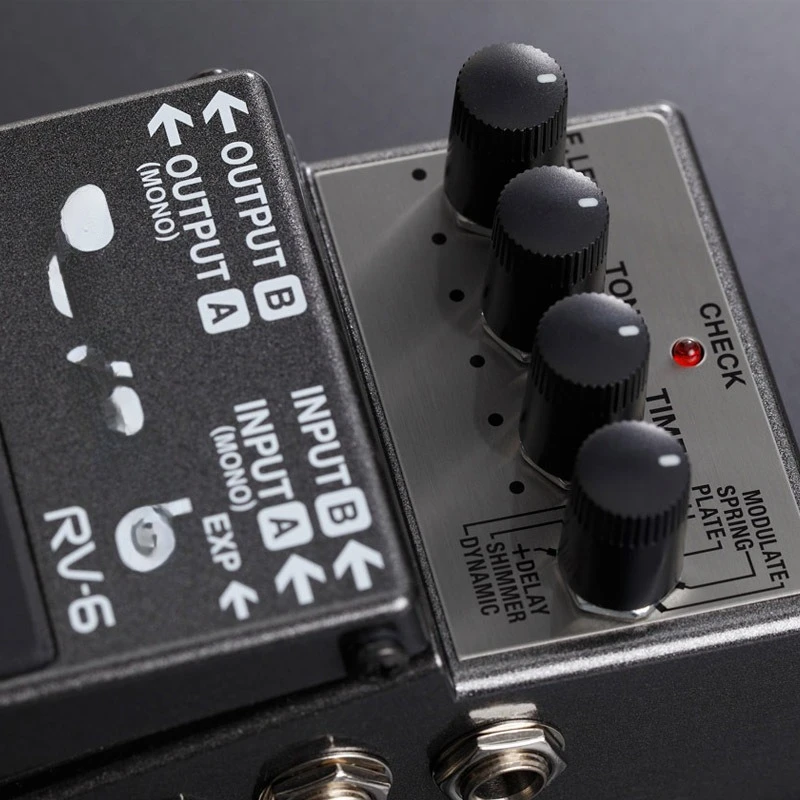 ML2 MT2 NS2 FV6 PH3…