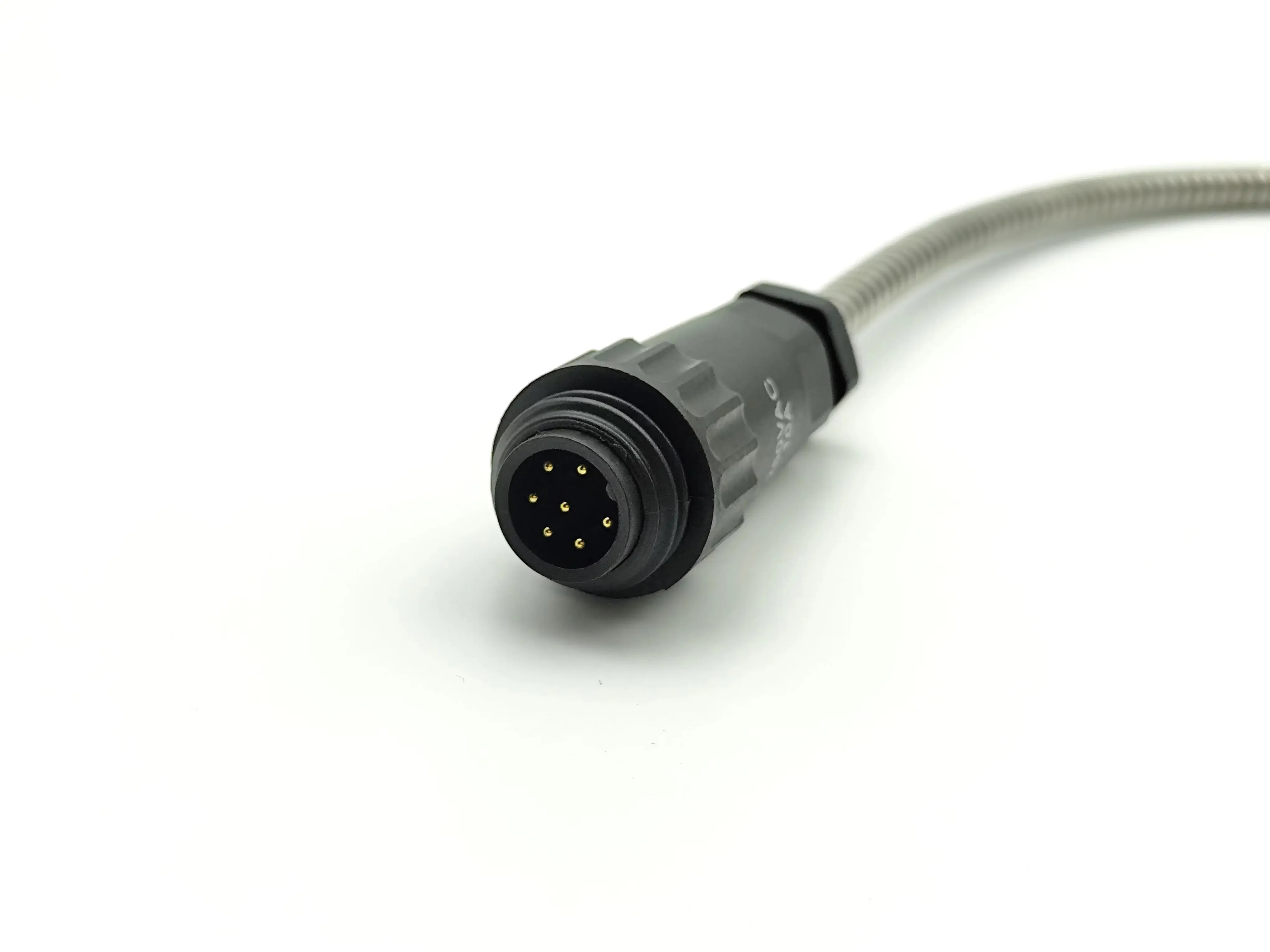 

Модуль с двойной розеткой 1060939, пистолет для термоплавкого клея, автоматический распылитель, пневматический источник для DIY, промышленные клеи, пластик