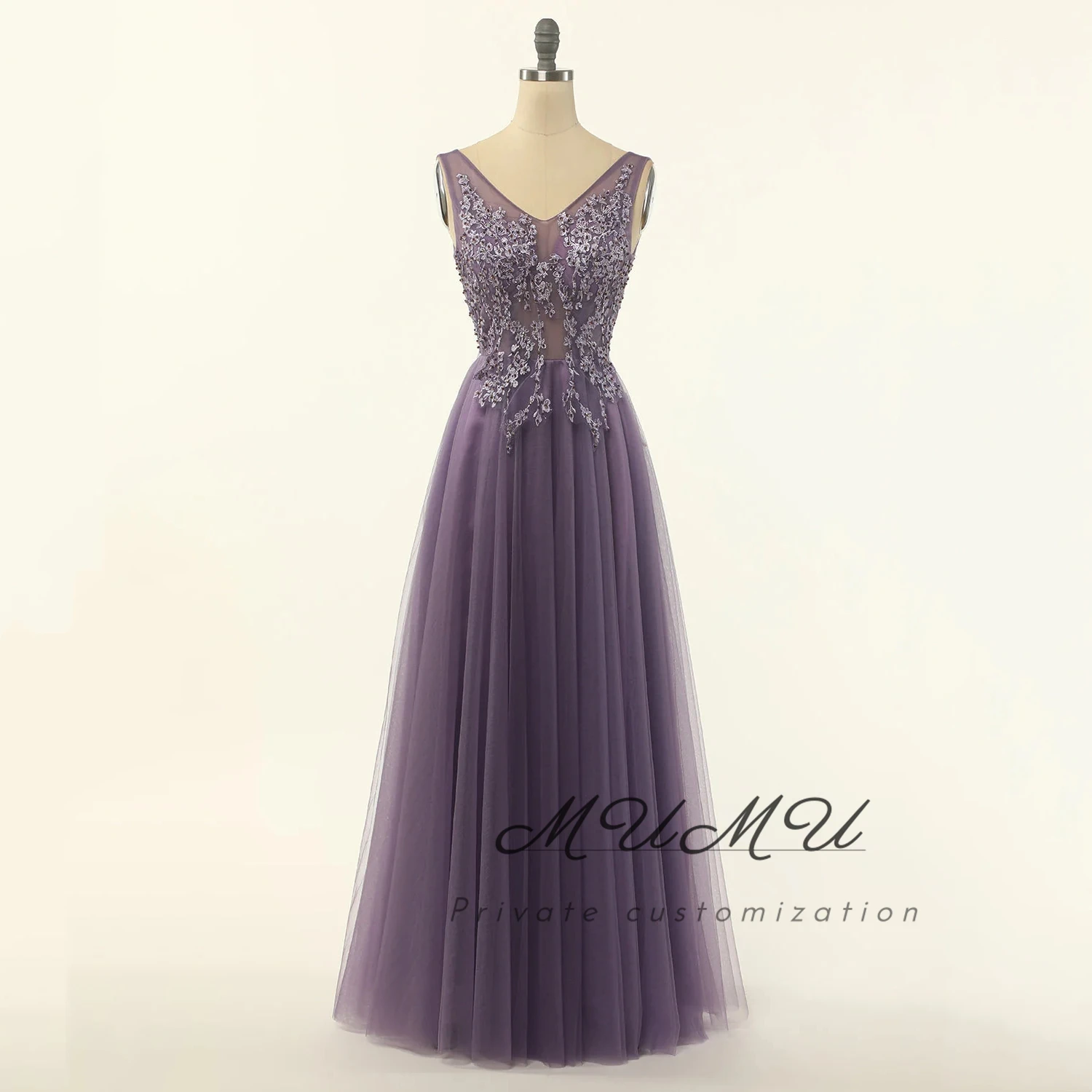 

MuMu Customized Womens Dresses for Special Occasions فساتين سهرة Elegant Party dresses Платье Вечернее Wedding Guest Dresses