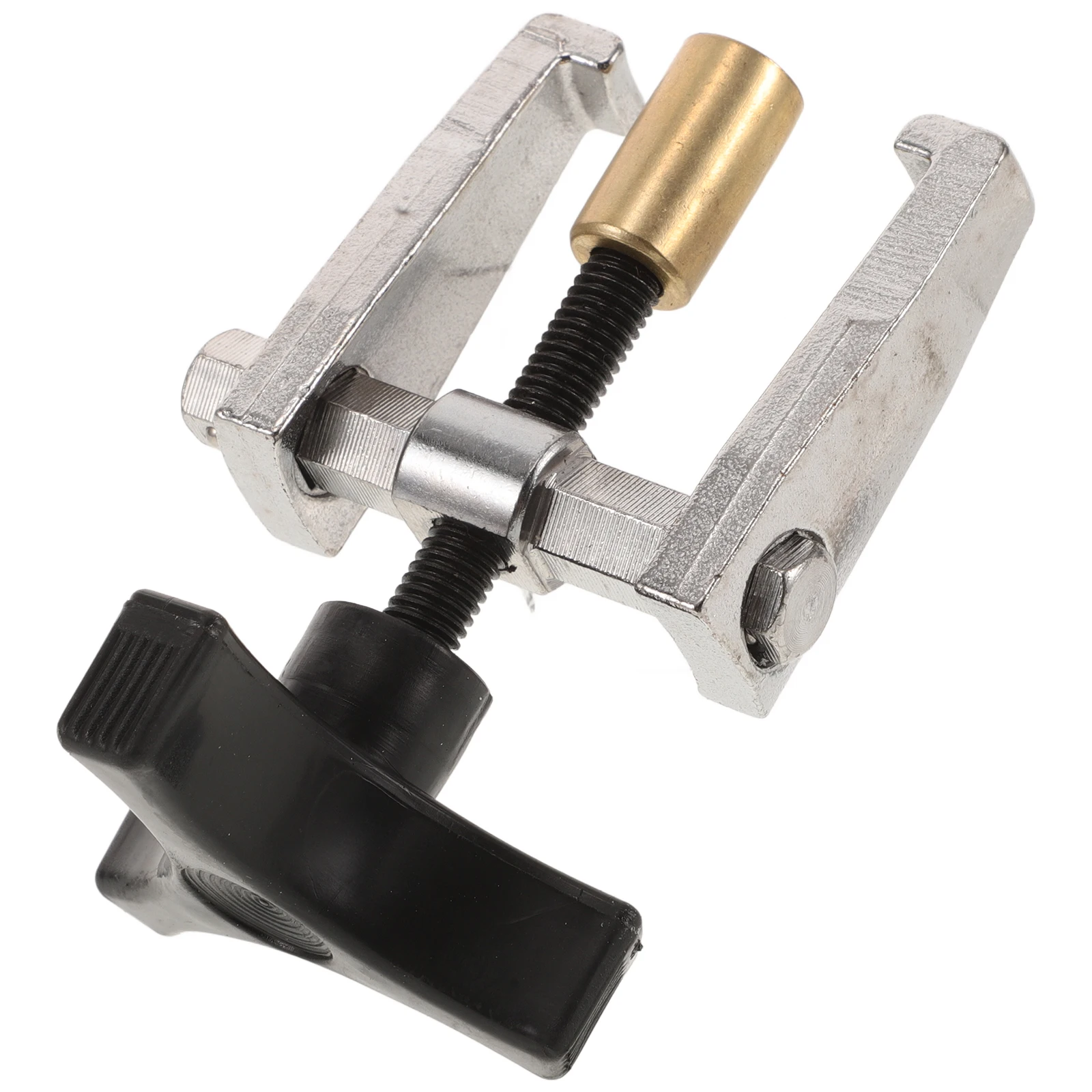 

Adjustable Wiper Arm Removal Tool Durable Windshield Puller Car Maintenance Automotive Repair Device Practical Sturdy