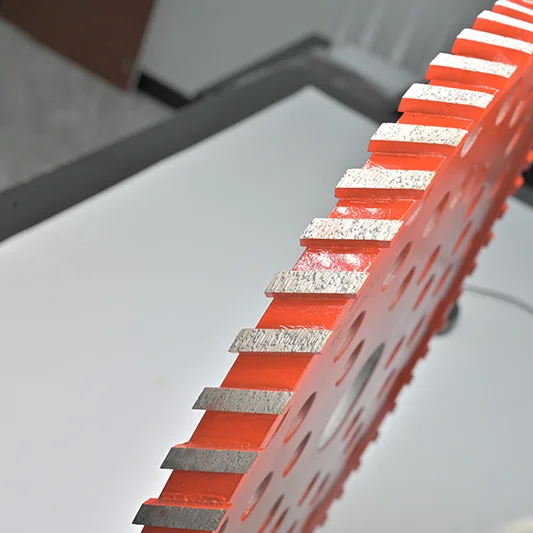 CNC Wheel Machine Vacuum Brazed Sintered Stubbing Profiling Granite Marble CNC Wheel Diamond Grinding Wheels