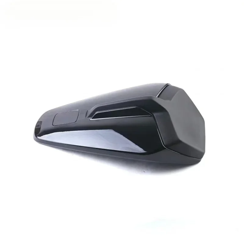ل CFMOTO 675SR CF675SR CF650-10 CF MOTO SR675 650-10 قطع الغيار للدرجة النارية تعديل رسمي سباق المقعد الخلفي