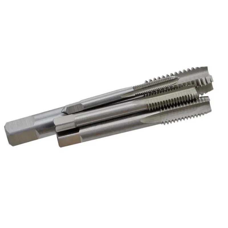 Thumbnail 4 - #53 Latest Taps & Dies Offers