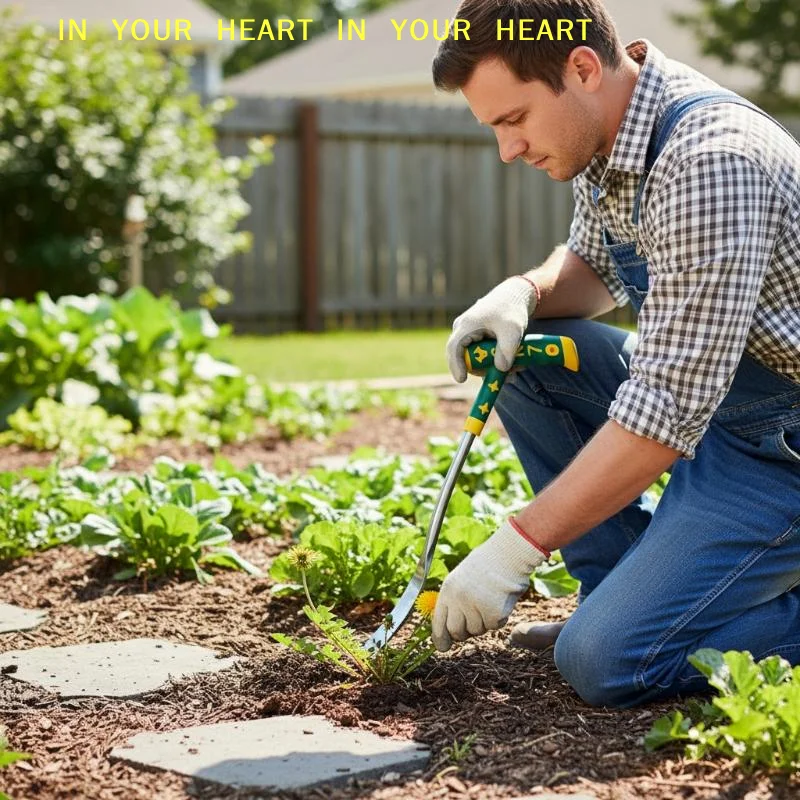 【X】Stainless Steel Garlic Agri - Agriculture Farming Vegetables 评论和价格