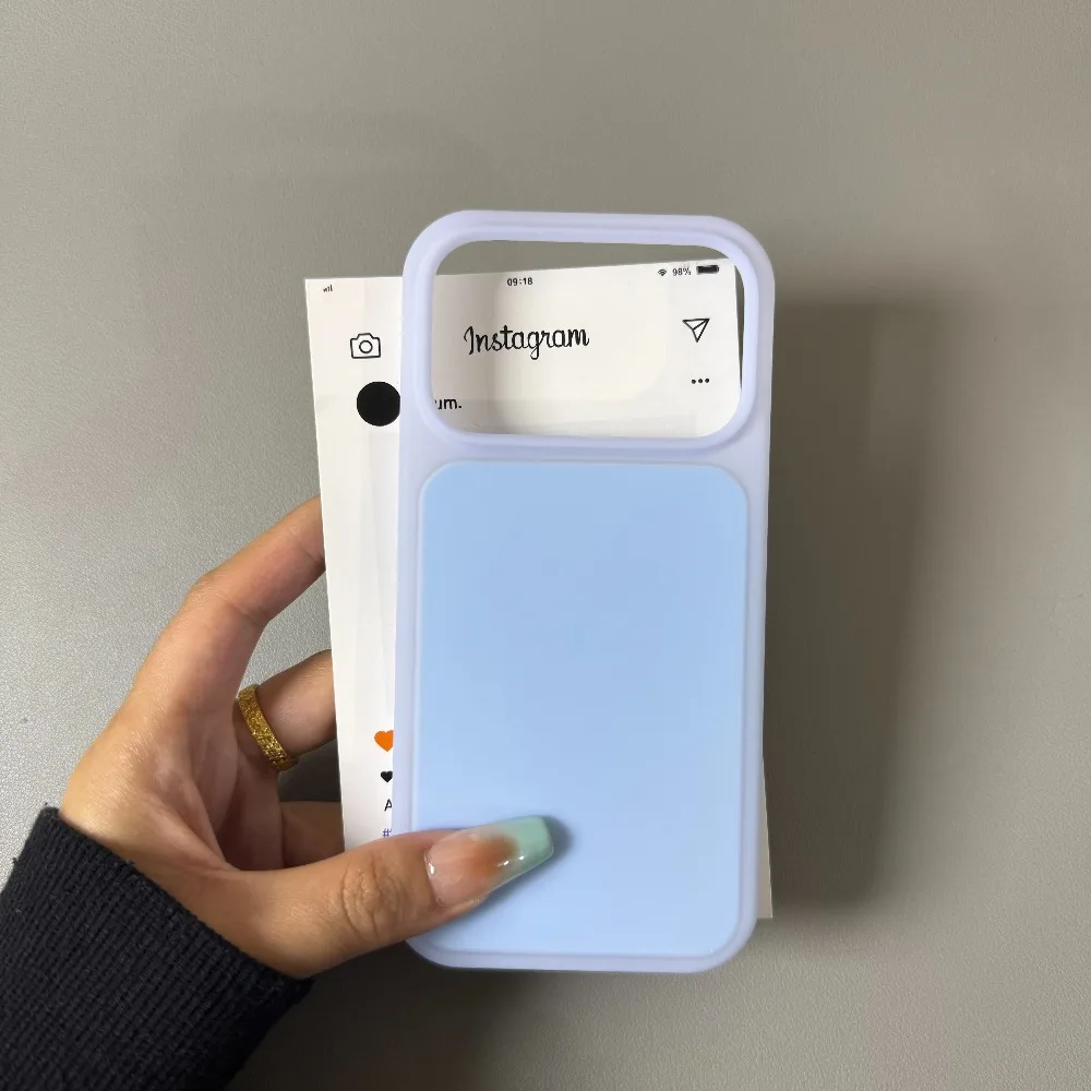 Cute Semi Transparent Jelly Candy Color Case For iPhone 17 16 15 Pro Max Liquid Silicone Camera Control Button Skin Feel Cover