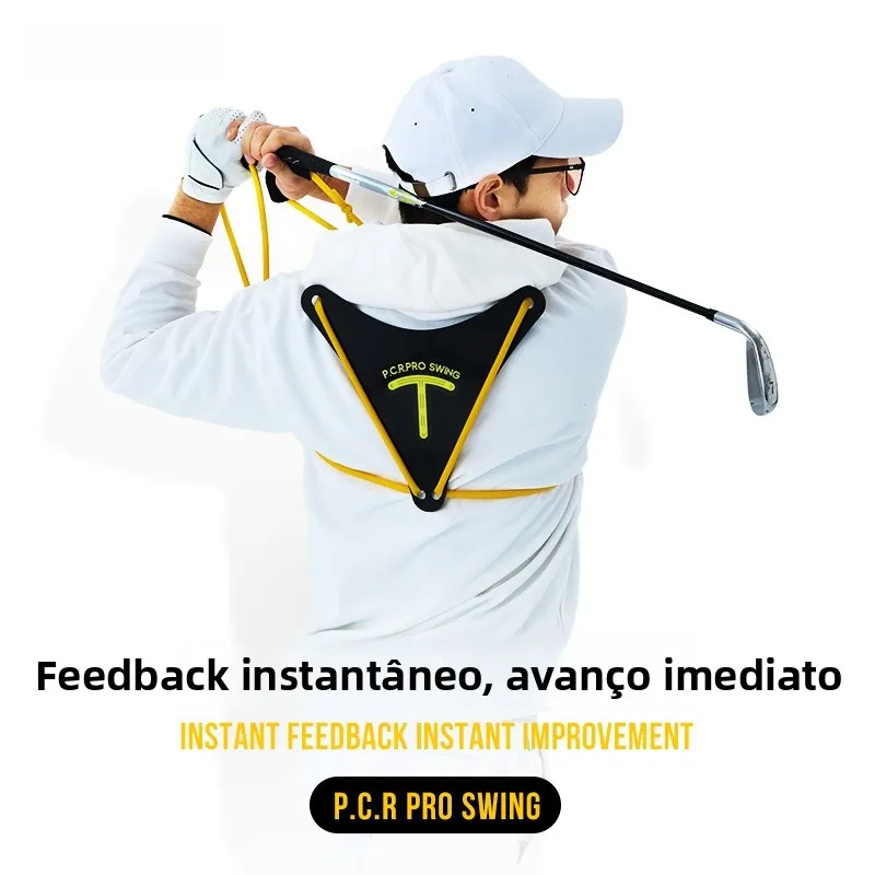 melelinks-corrector-de-postura-para-swing-de-golf-soporte-para-espalda-entrenador-de-swing-equipo-deportivo-accesorios