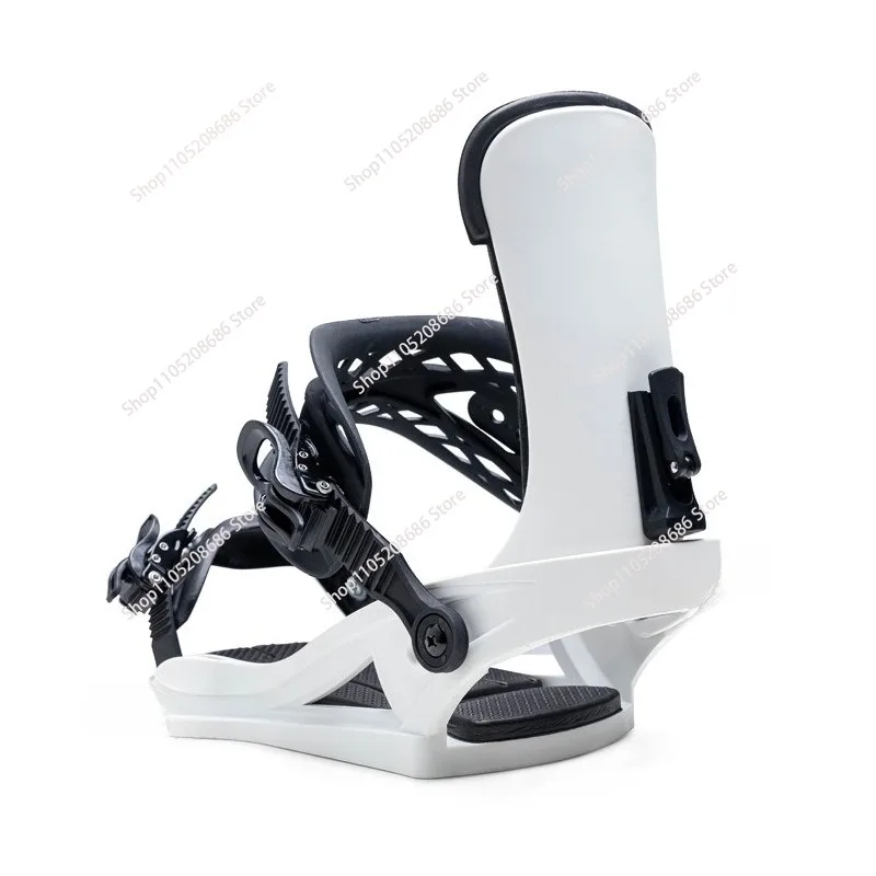 Snowboard Holder, Snowboard Holder, Shoe Holder