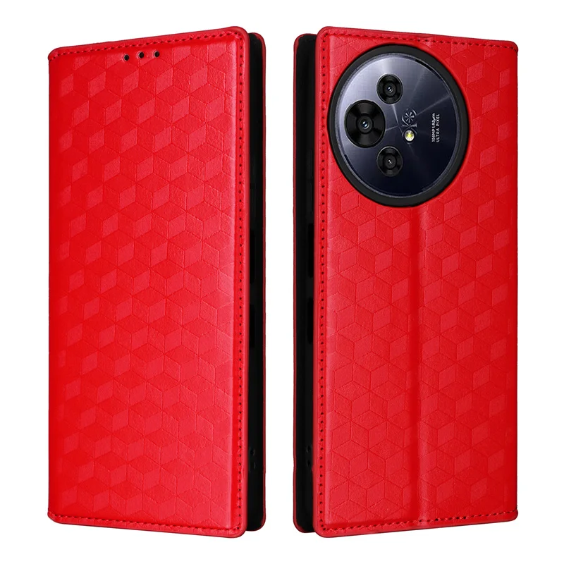 For TCL 50 NXTpaper 5G Protective stereoscopic Wallet magnetic Phone case for TCL 50 Pro NXTpaper 5G Phone case