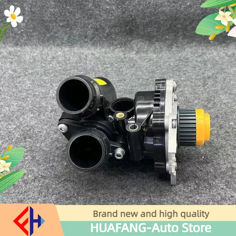 Original Brand New … - image