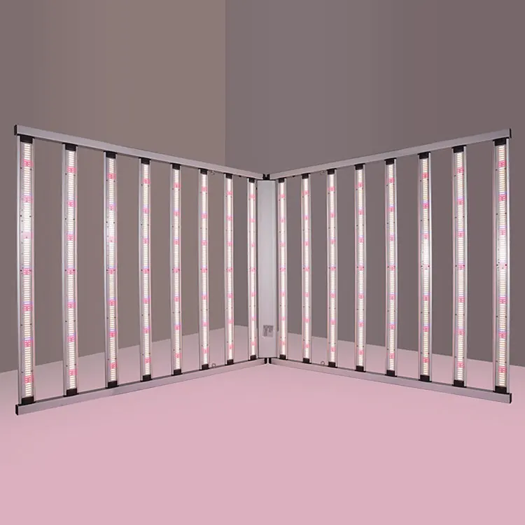 Full Spectrum 1600W… - image