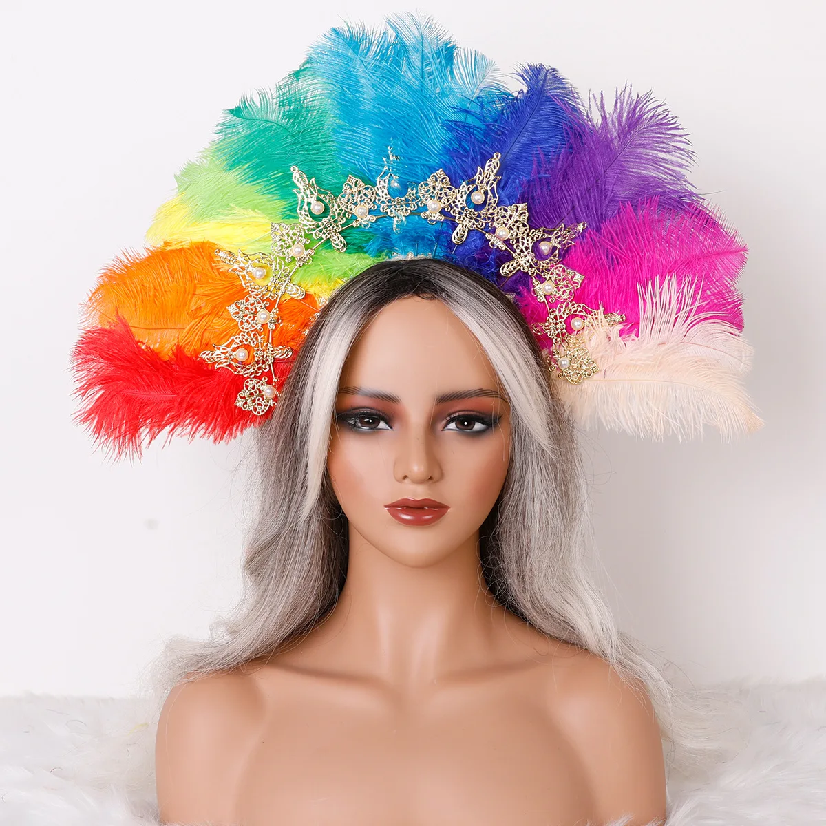 diadema-de-plumas-para-halloween-accesorio-divertido-para-el-cabello-corona-guirnalda-de-carnaval-accesorios-para-disfraces