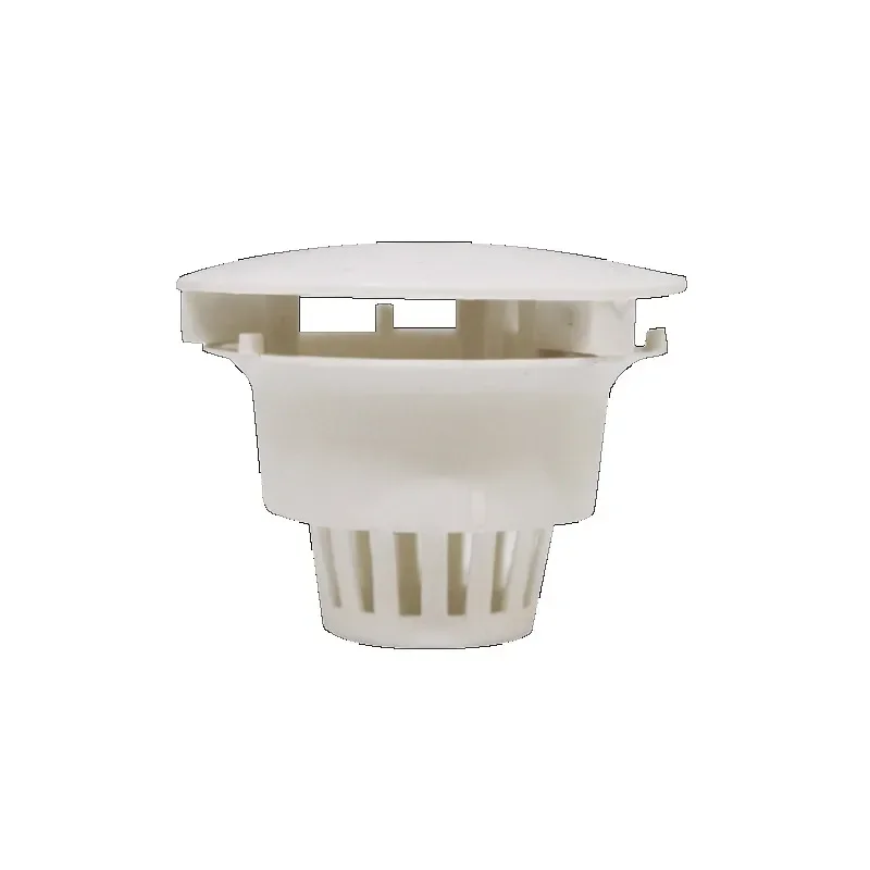 Dental Chair Spittoon One-time Spittoon Leak Professional Filter Replacement Parts of Two Size Filters Dental Tools