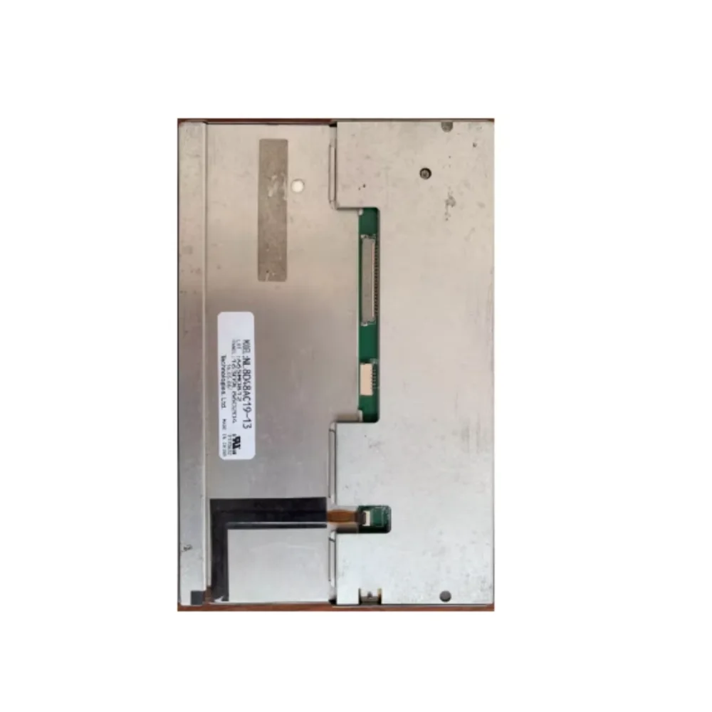 NL8048AC19-13 7