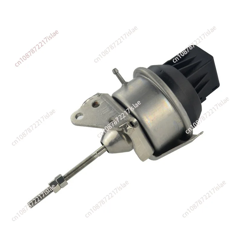 Turbocharger actuator for Audi 03L253019A 03L253019J 03L253019T