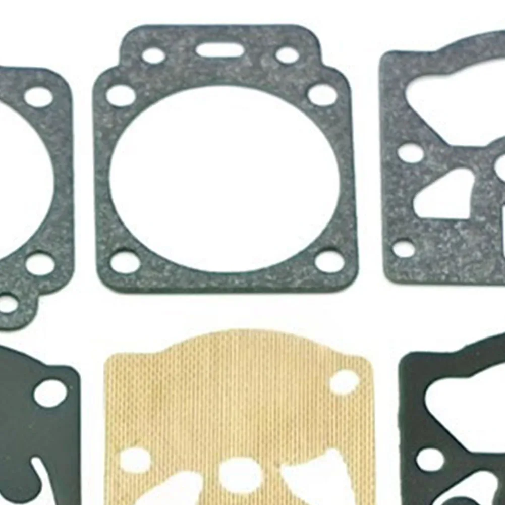 キャブレターキット-wa85-103-105-108-チェーンソー、トリマー、ブラシカッター用-ハイチェーンソー、ブラシカッター、グラストリマー、シリンダーガスケット