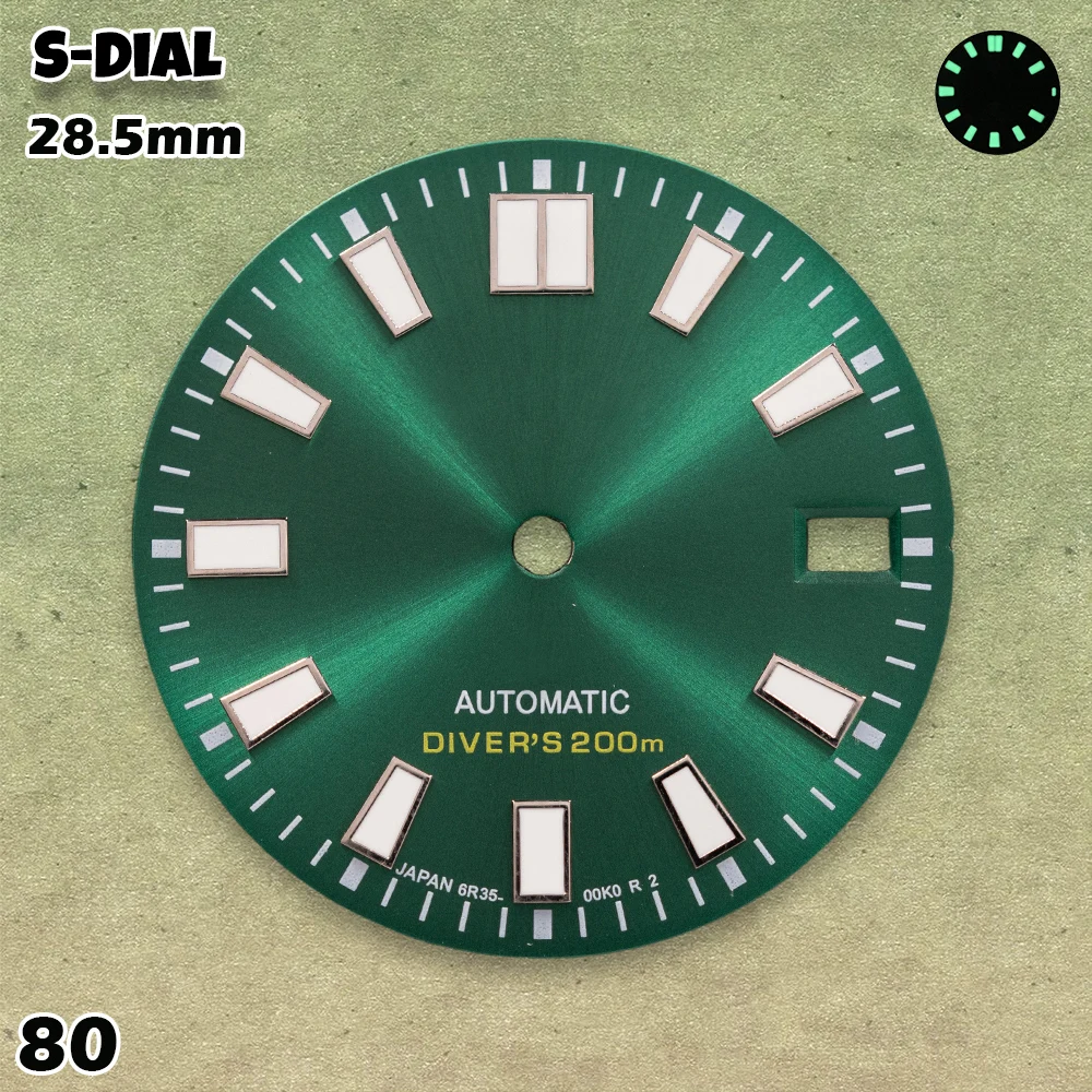Relógios NG S Logo 28.5mm com  - Men Accessories Logo avaliação e preço
