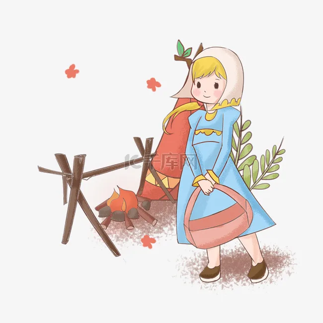 

1/10 RC On-road Drift Car Rubber Tires Alloy Wheels Hubs Set for XV02 HSP 94123 Wltoys A959 144001 Tamiya TT01