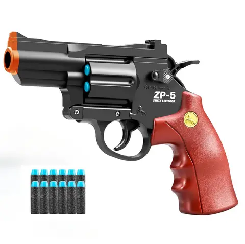 12 best sales propeller ak47 - №1