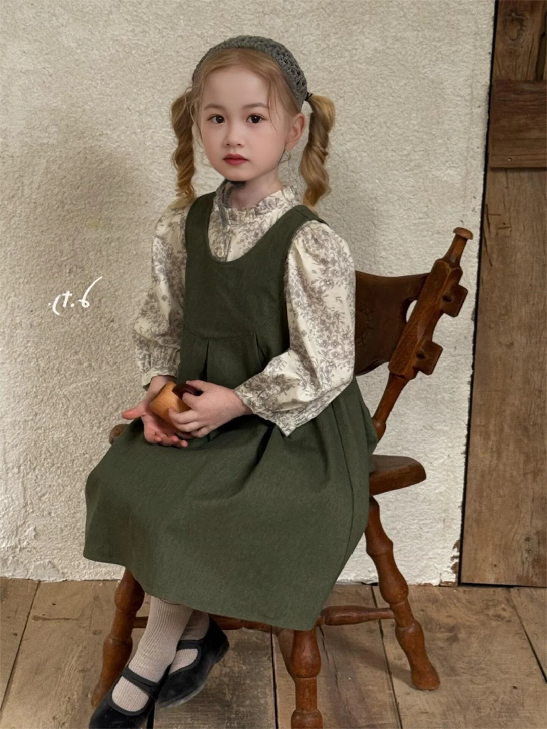 conjunto-de-ropa-de-primavera-de-princesa-para-ninas-conjunto-de-ropa-infantil-keyou-falda-y-camisa-de-princesa-mod