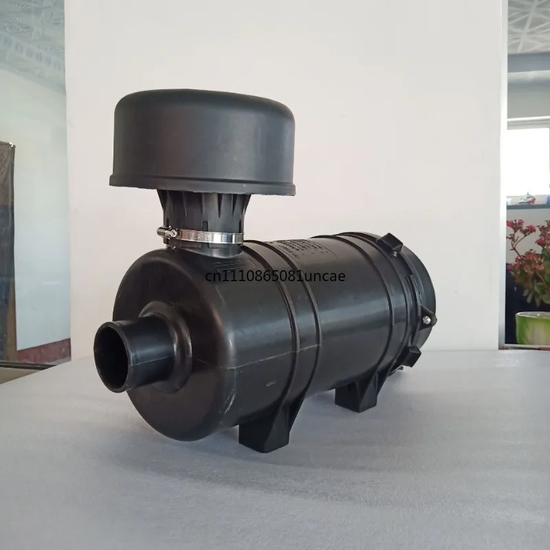 para-minicargadora-de-ruedas-piezas-de-repuesto-para-maquinaria-de-construccion-conjunto-de-filtro-de-aire-kw1532-limpiador-de-aire