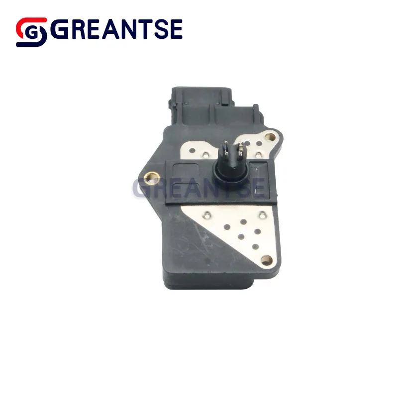 

1607812G00 AFH45M-14 Mass Air Flow Sensor MAF Meter For Nissan PickUp D21 Pathfinder 1986-1989 Auto Part Accessories