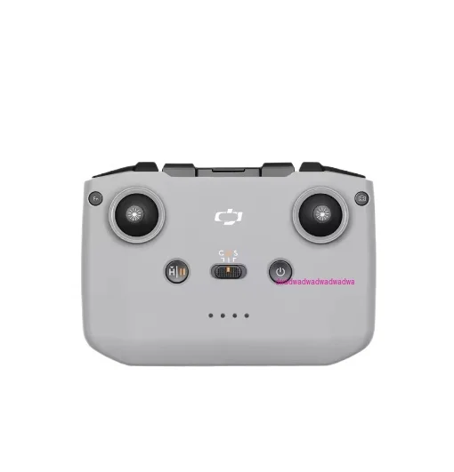 Original RC-N3 Remo…