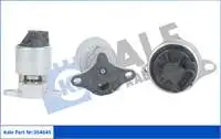 Store code: 354645 for EGR valve SPARK AVEO T250 1,2 8V