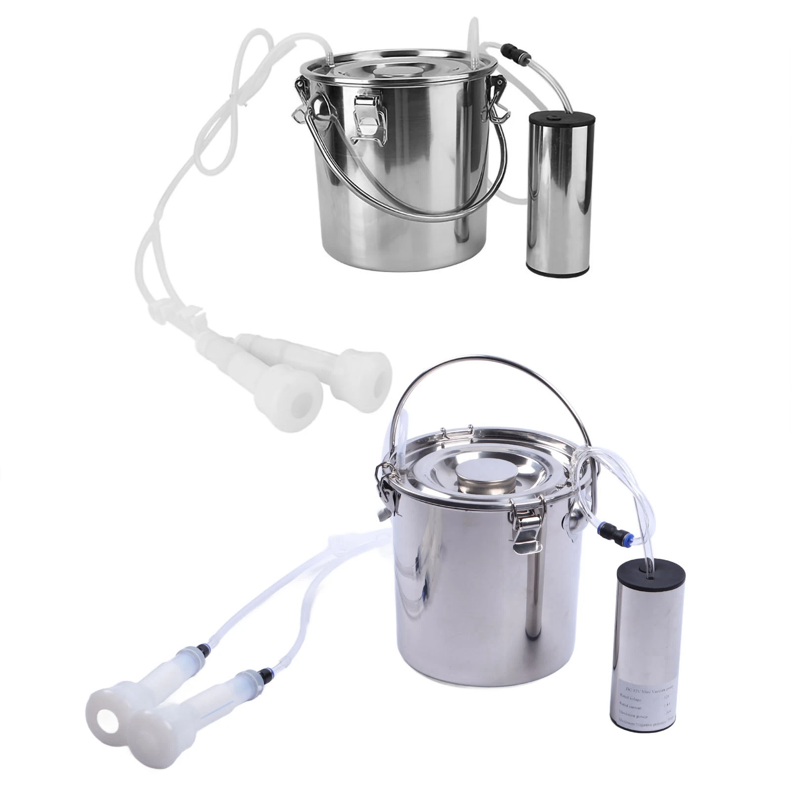 5l-chevre-mouton-vache-kit-de-traite-portable-electrique-traite-machine-100-240v