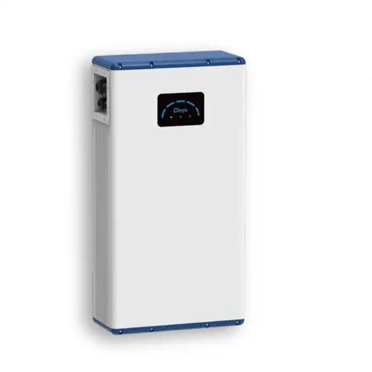 Deye Gb 5kva 200kwh Lifepo4 Micro Battery Gb Scl Wall 6.1kw Deye Lithium Batteries 200amp 51.2v Ddp Price Lager Deutschland