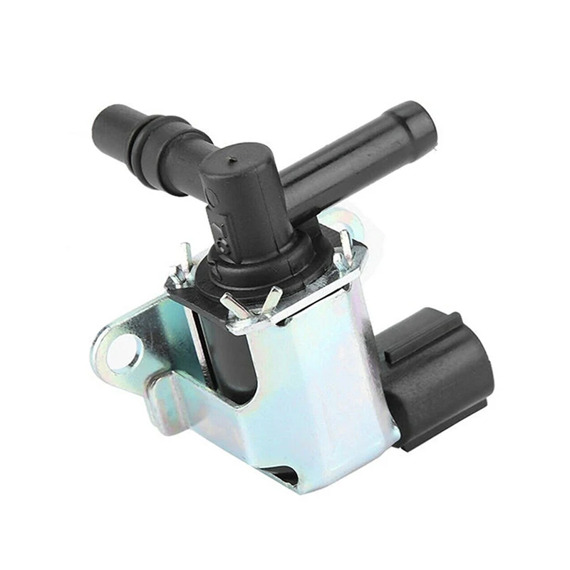 K5T46695 14930-EN200 14930-EN20A 14930-ET000 Электромагнитный клапан продувки канистры пара для Nissan Cube Sentra Versa NV200, автозапчасти