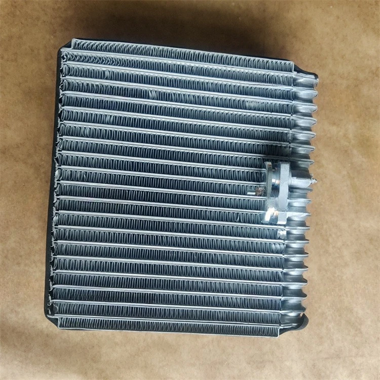 Construction Machin…