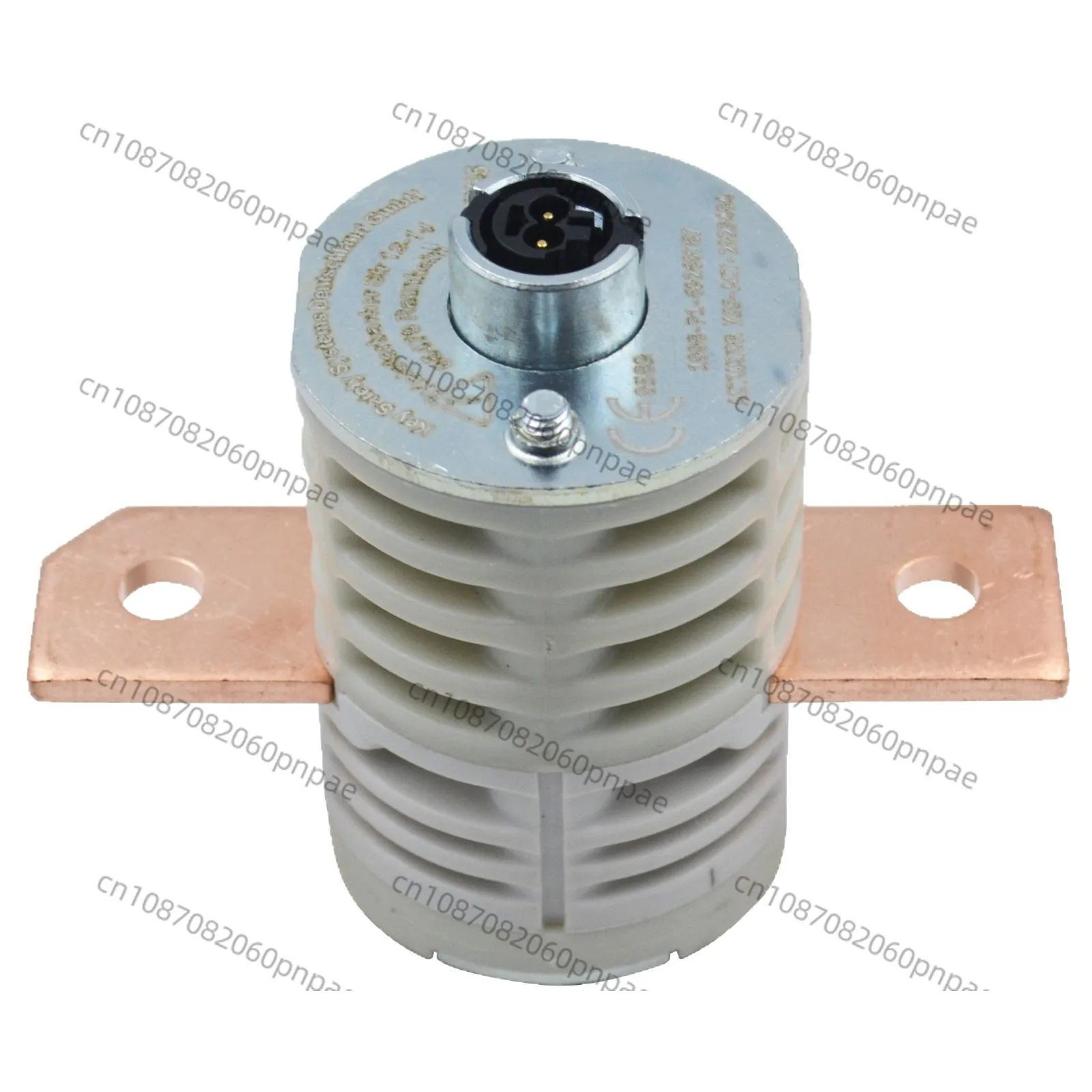 9J1915463A 0Z191546…