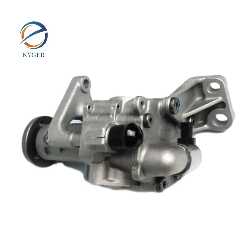 

3241 6794 348 32416794351 Power Steering Pump Assembly 32416867159 32416798665 For BMW F02 F01 3241 6794 348