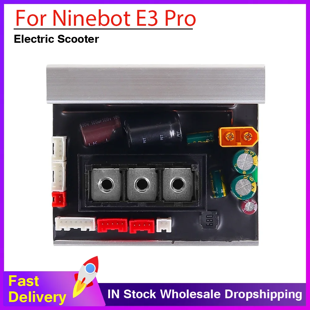 Replacement Part Co…