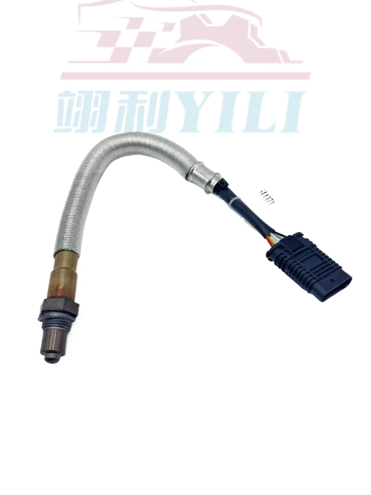 

Oxygen Sensor Lambda Sensor O2 Sensor 11788644371 0258027104 For BMW 340I 440I 540I 640I 740I 750I M240I X3