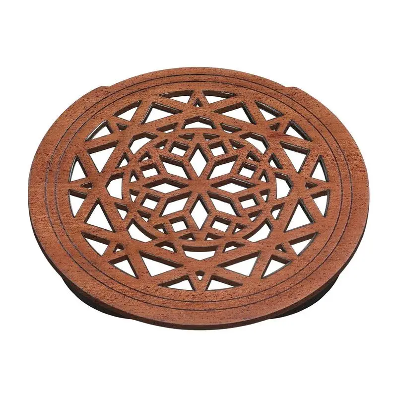 Soundhole Cover For Acoustic Guitar Light Weight Guitar Parts Guitar Accessories Portable Soundhole Cover For Family Friends