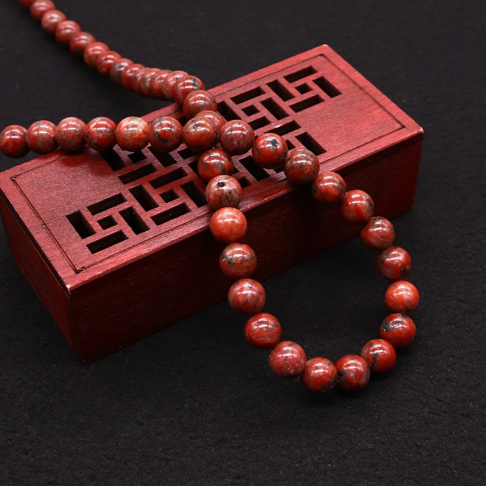 perline-in-pietra-naturale-diaspro-rosso-sesamo-12mm-rotonde-sciolte-per-creazione-gioielli-fai-da-te-collana-bracciale-accessorio-1-filo