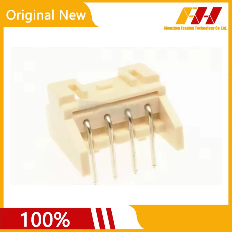 

10 PCS/LOT 100% nuovo e originale S04B-XASS-1N-BN