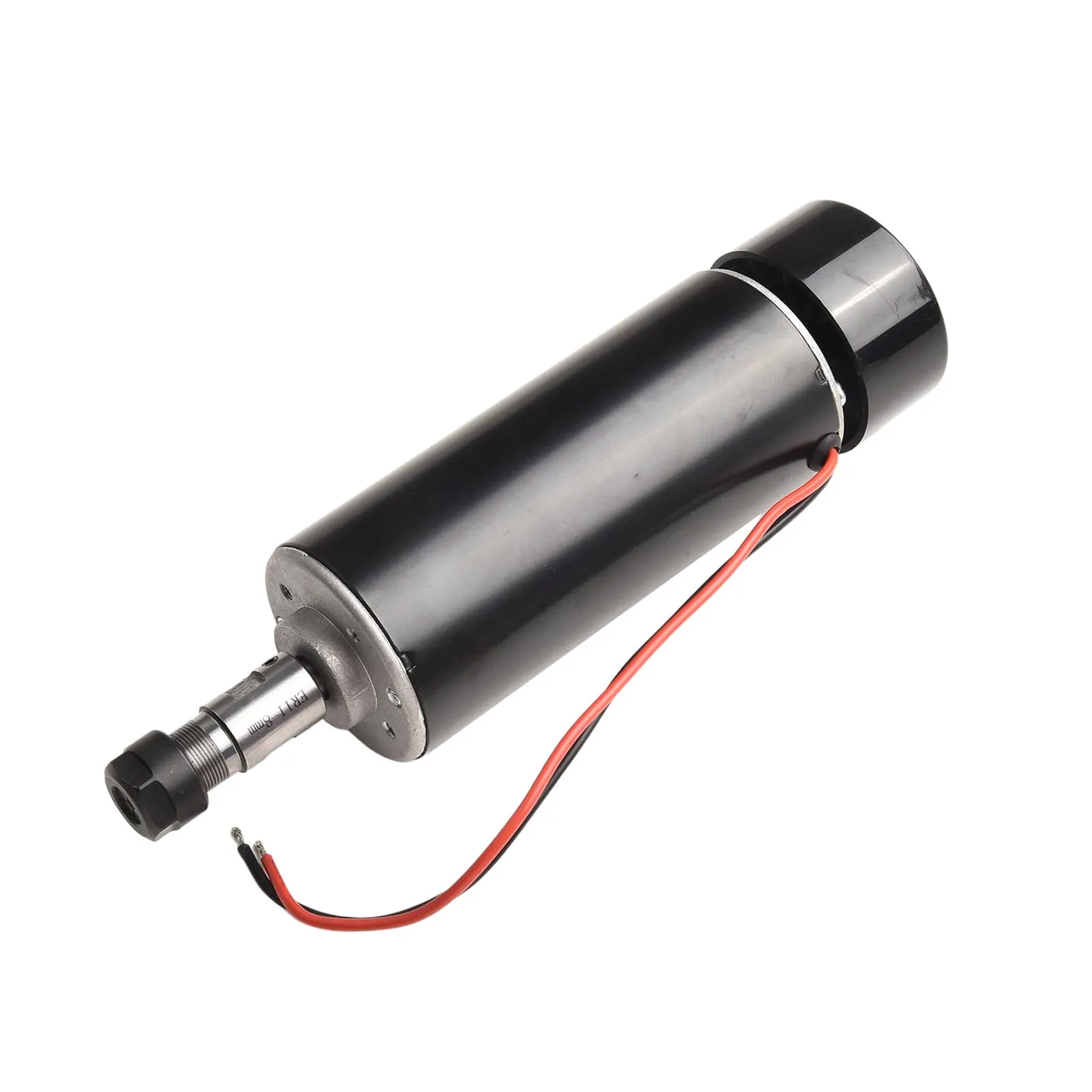 12000rmp Motor 48V DC Motor Torque 600N.m Working Voltage 48V DC Collet ER16 No-load Speed 12000RMP Power 500W